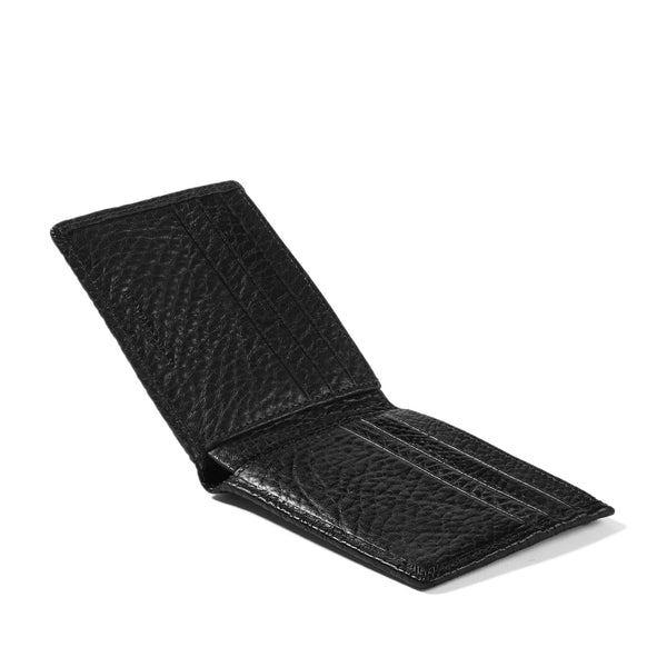 The Valor Wallet