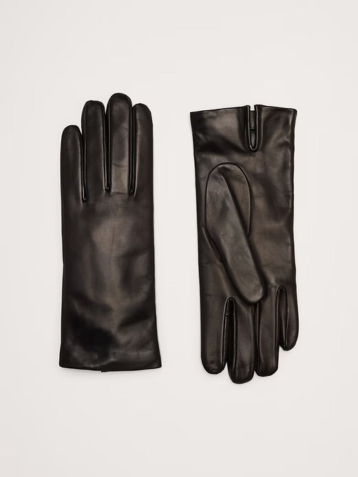 ALPINIST GLOVES