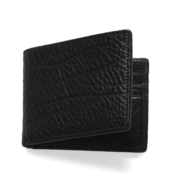 The Valor Wallet