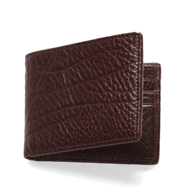 The Valor Wallet