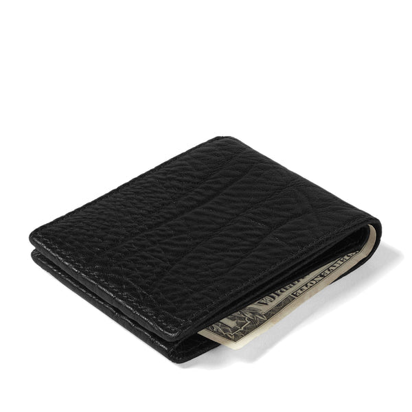 The Valor Wallet
